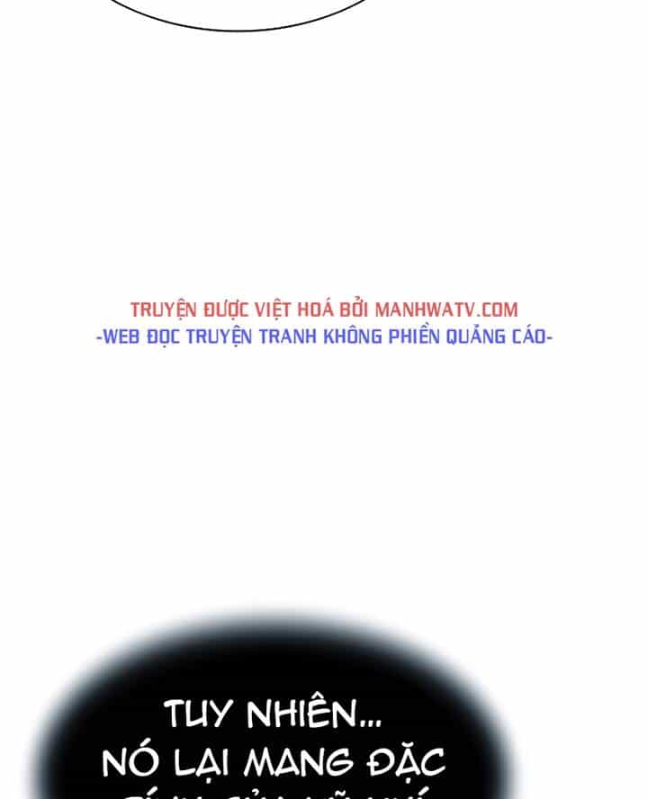 Tiêu Diệt Ác Nhân - Chương 53 - ảnh 123