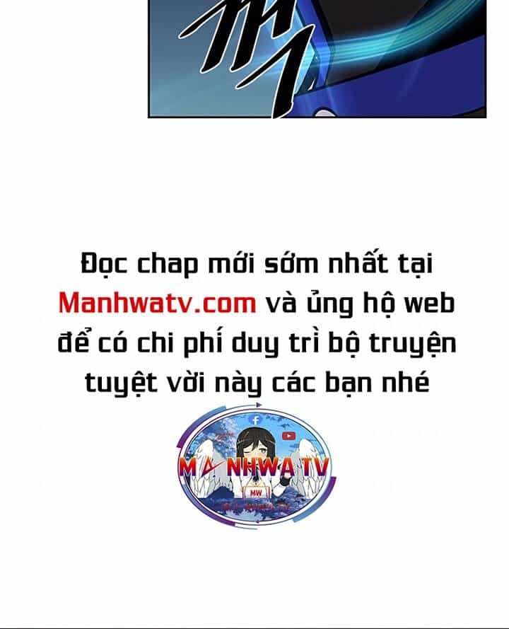 Tiêu Diệt Ác Nhân - Chương 53 - ảnh 133