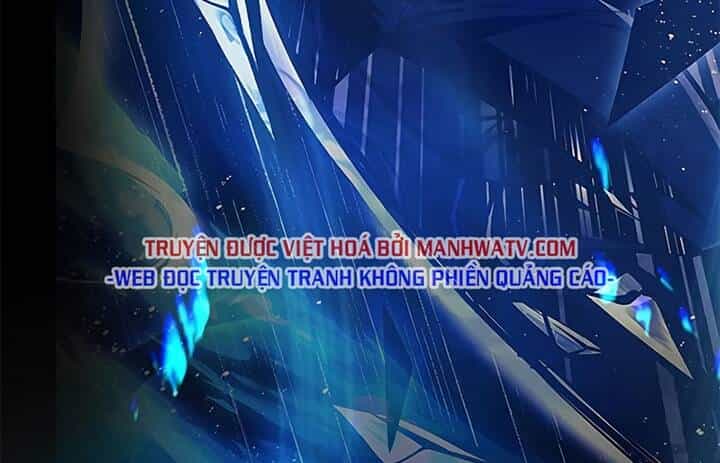 Tiêu Diệt Ác Nhân - Chương 53 - ảnh 147