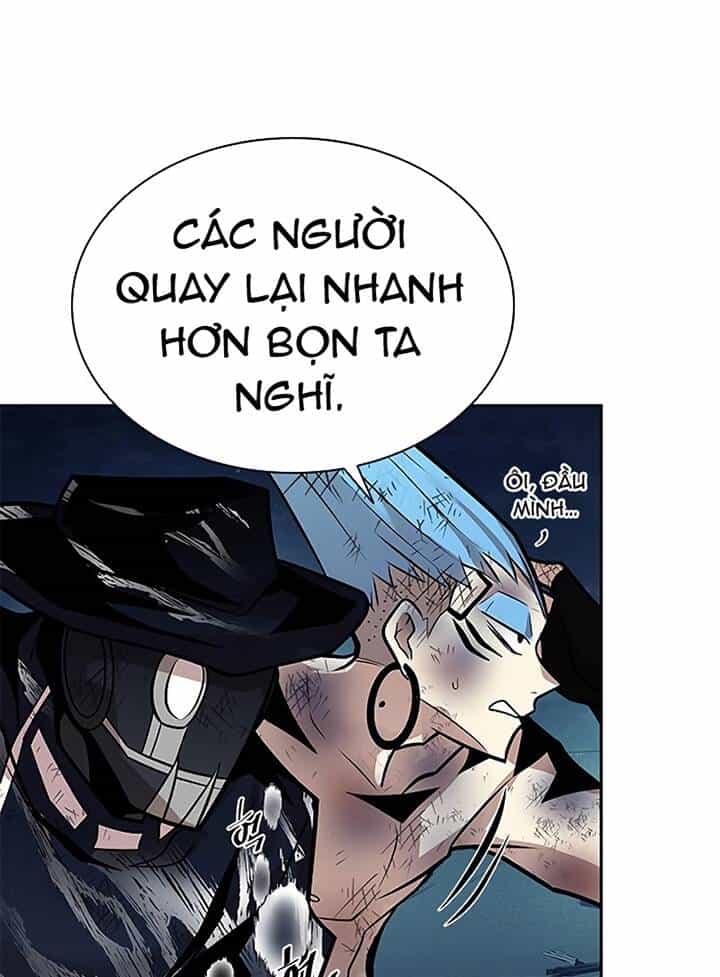 Tiêu Diệt Ác Nhân - Chương 53 - ảnh 31