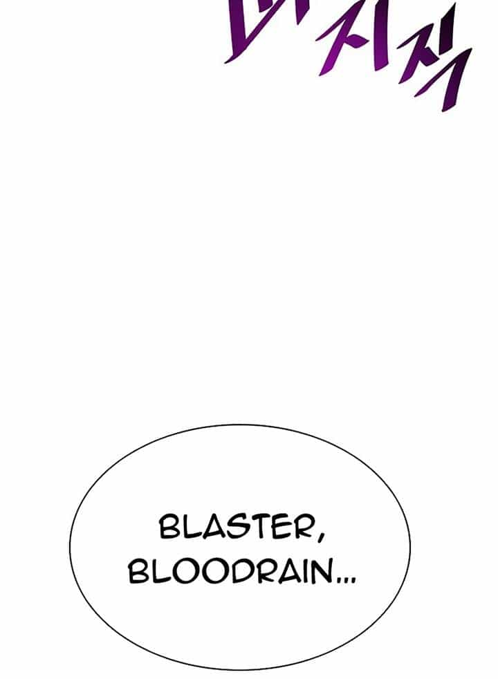 Tiêu Diệt Ác Nhân - Chương 53 - ảnh 48