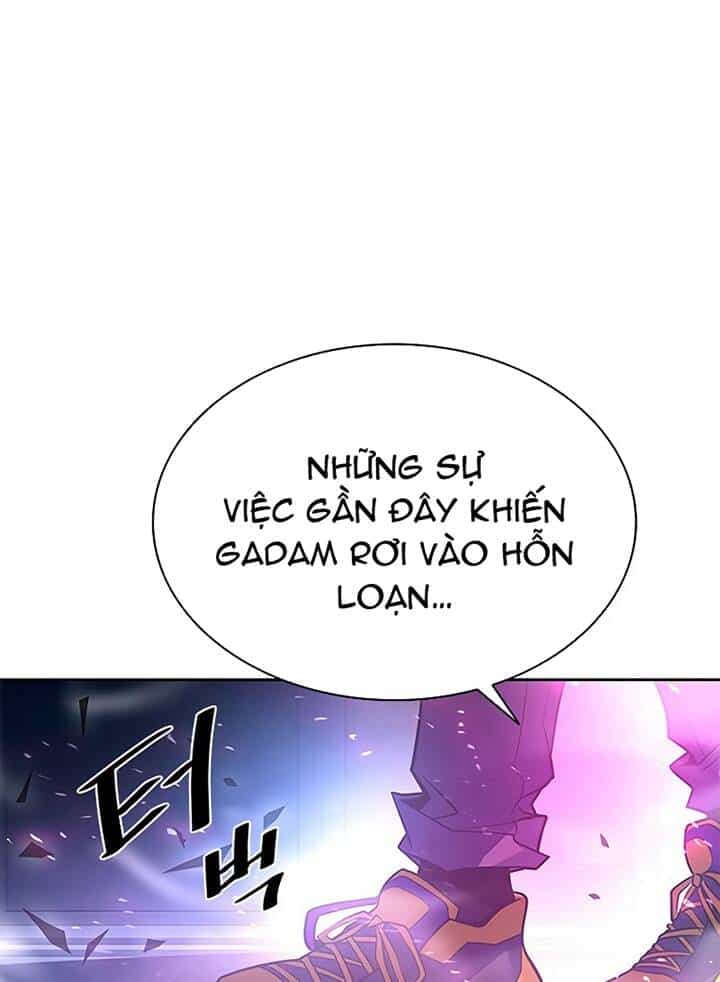 Tiêu Diệt Ác Nhân - Chương 53 - ảnh 49