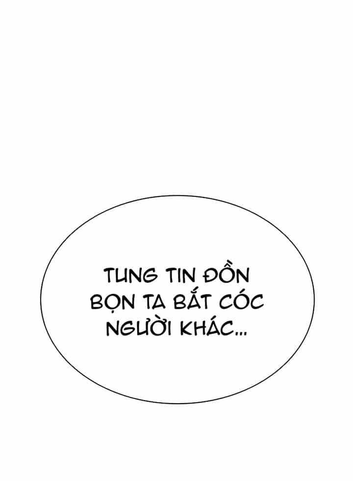 Tiêu Diệt Ác Nhân - Chương 53 - ảnh 53