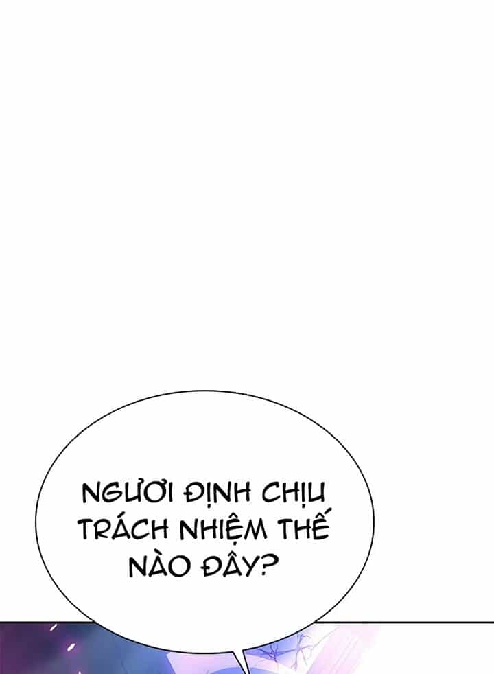 Tiêu Diệt Ác Nhân - Chương 53 - ảnh 54