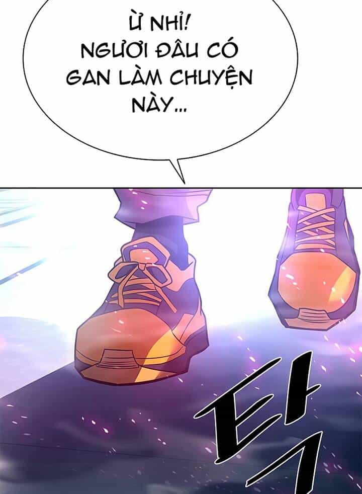 Tiêu Diệt Ác Nhân - Chương 53 - ảnh 59
