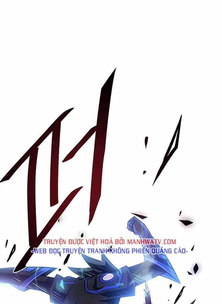 Tiêu Diệt Ác Nhân - Chương 53 - ảnh 6