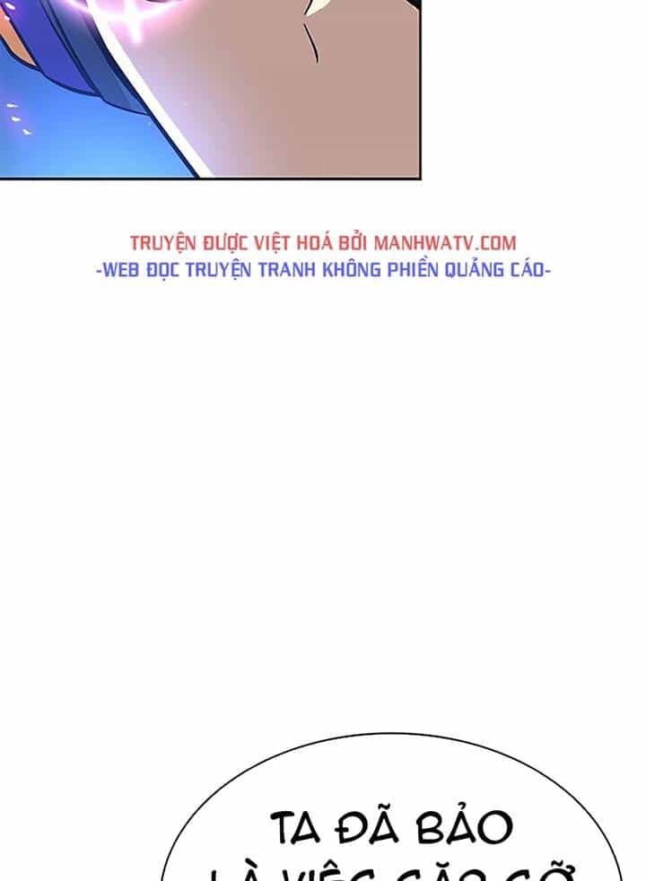 Tiêu Diệt Ác Nhân - Chương 53 - ảnh 71