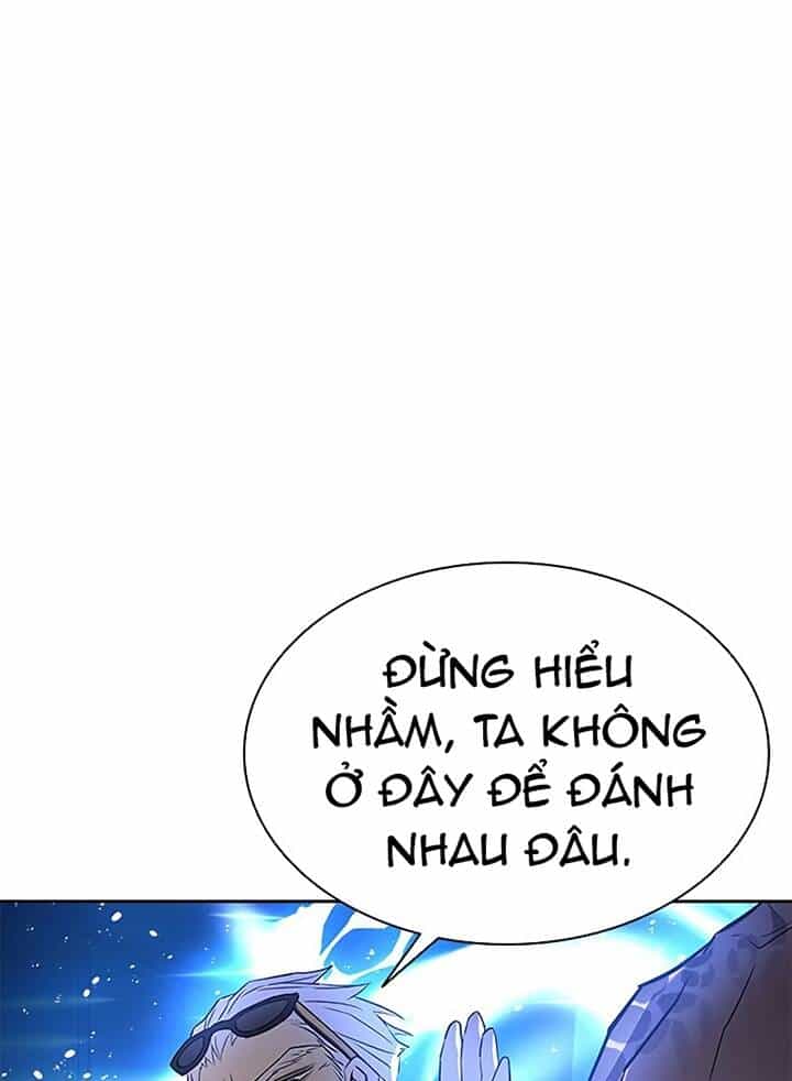 Tiêu Diệt Ác Nhân - Chương 53 - ảnh 82