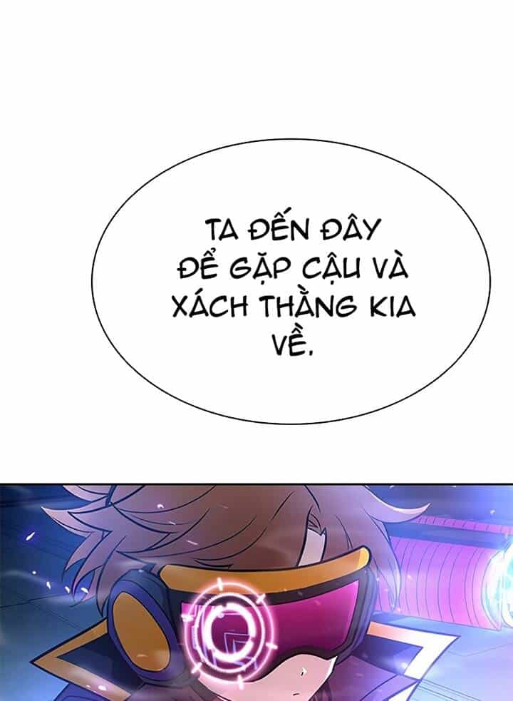 Tiêu Diệt Ác Nhân - Chương 53 - ảnh 84
