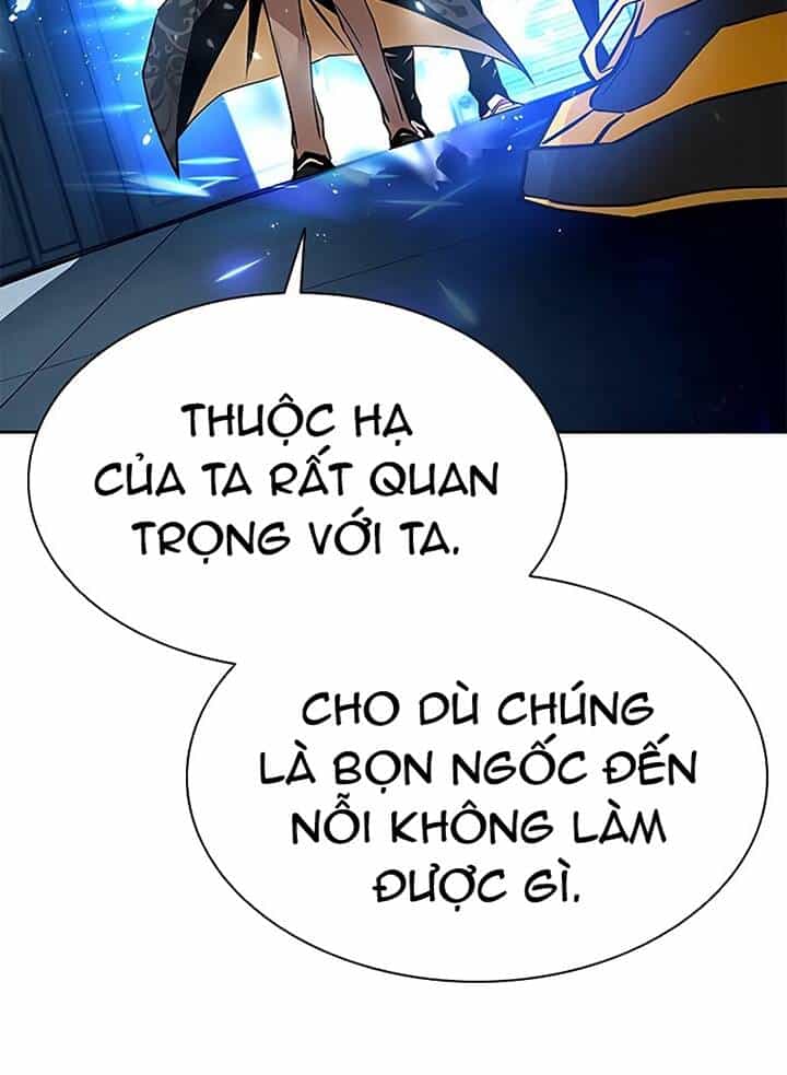 Tiêu Diệt Ác Nhân - Chương 53 - ảnh 87