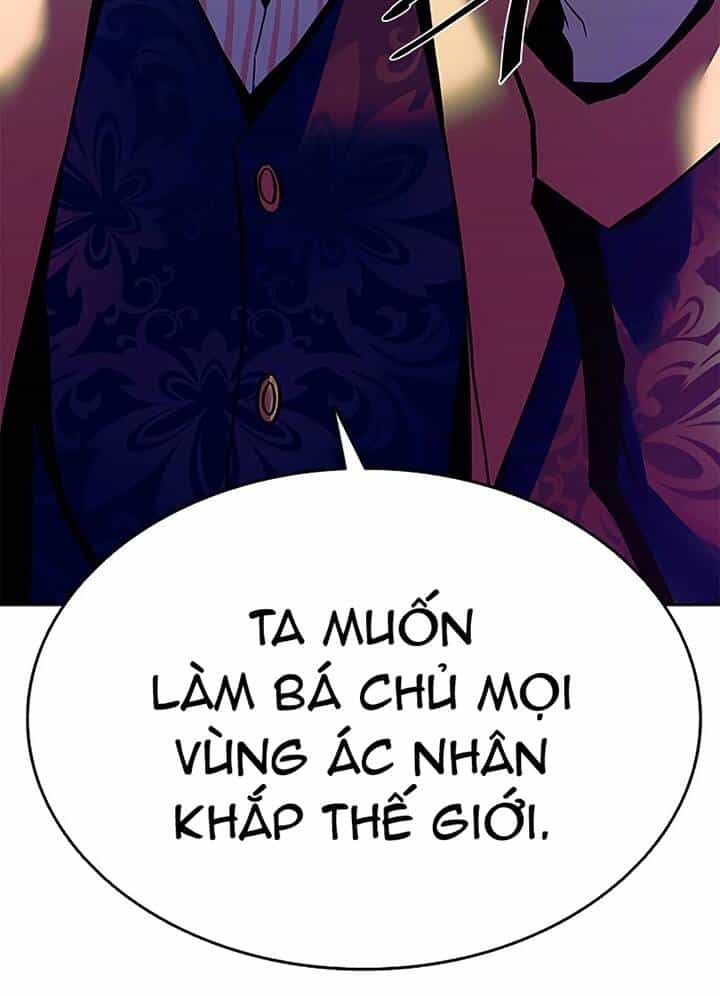 Tiêu Diệt Ác Nhân - Chương 53 - ảnh 97