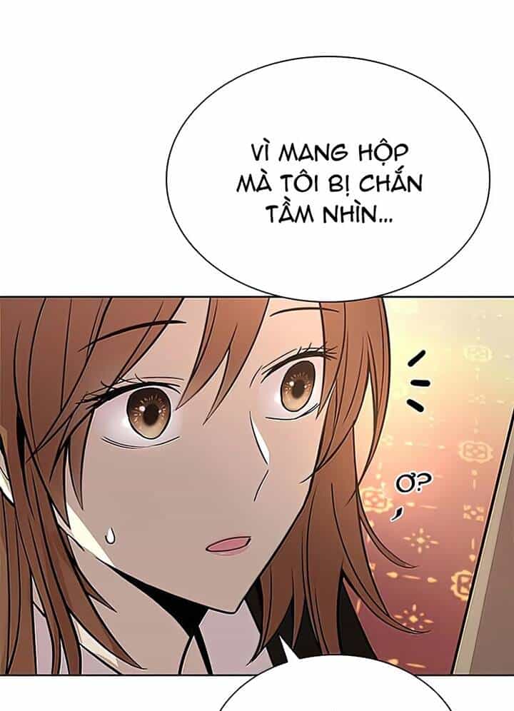 Tiêu Diệt Ác Nhân - Chương 54 - ảnh 102