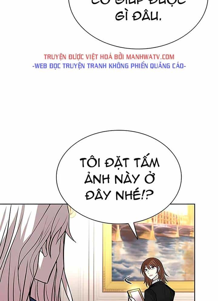 Tiêu Diệt Ác Nhân - Chương 54 - ảnh 108