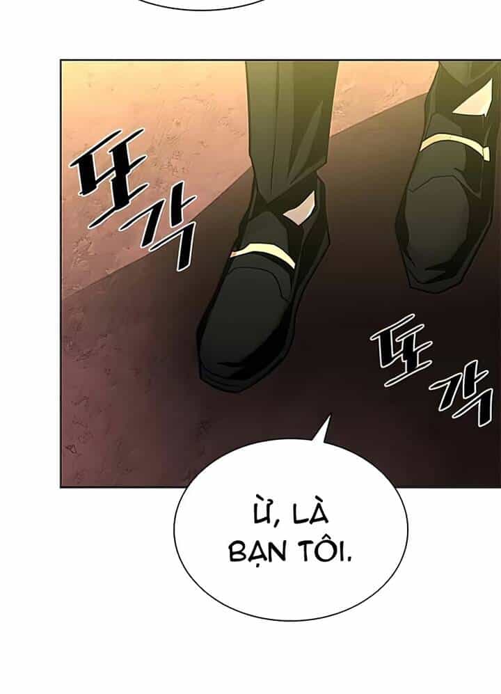 Tiêu Diệt Ác Nhân - Chương 54 - ảnh 111