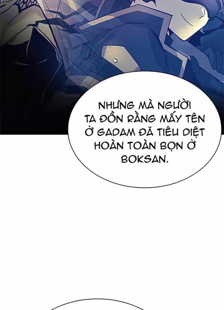 Tiêu Diệt Ác Nhân - Chương 54 - ảnh 17