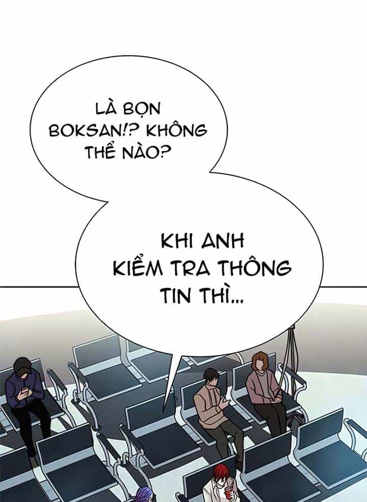 Tiêu Diệt Ác Nhân - Chương 54 - ảnh 24