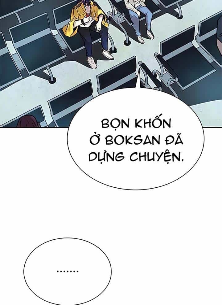 Tiêu Diệt Ác Nhân - Chương 54 - ảnh 25