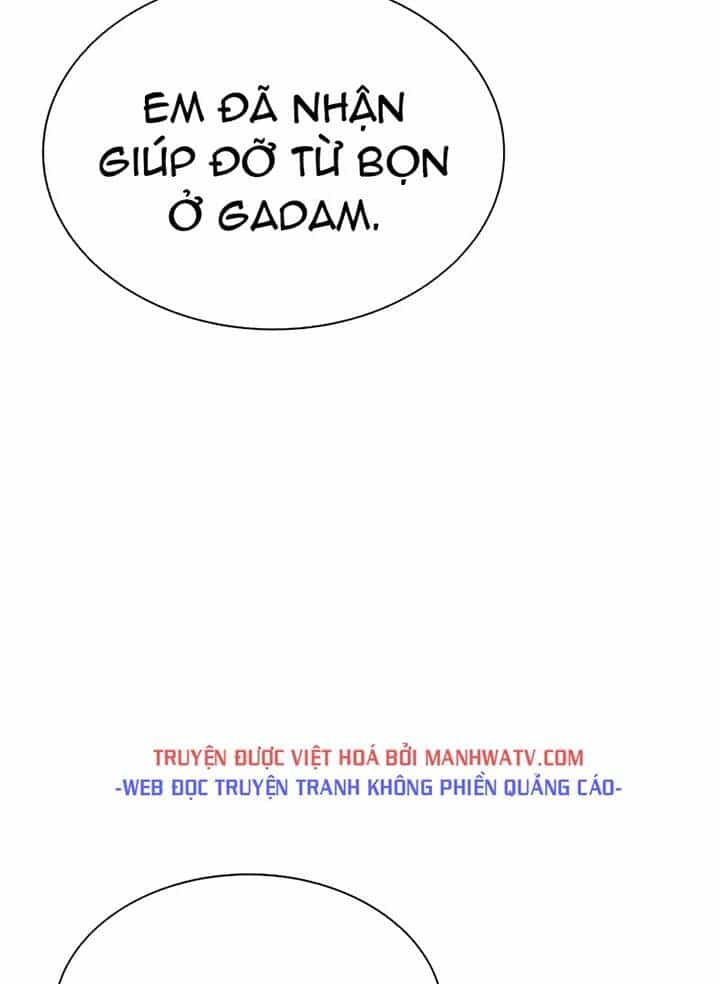 Tiêu Diệt Ác Nhân - Chương 54 - ảnh 28