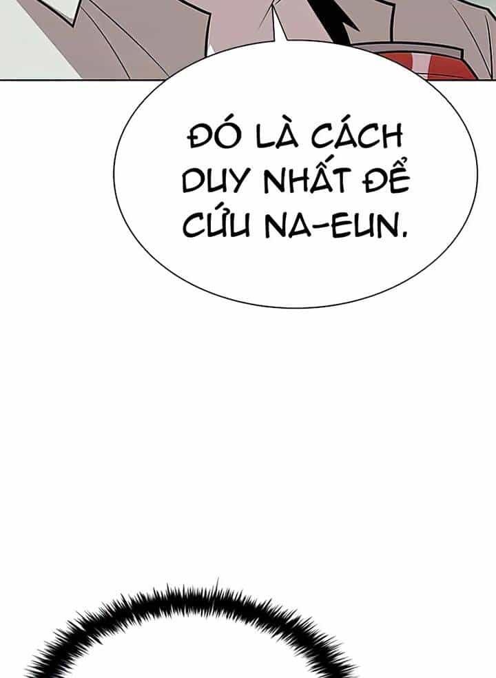 Tiêu Diệt Ác Nhân - Chương 54 - ảnh 30