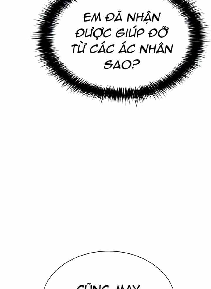 Tiêu Diệt Ác Nhân - Chương 54 - ảnh 32