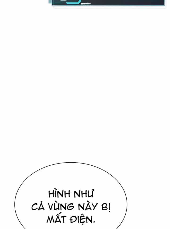 Tiêu Diệt Ác Nhân - Chương 54 - ảnh 47