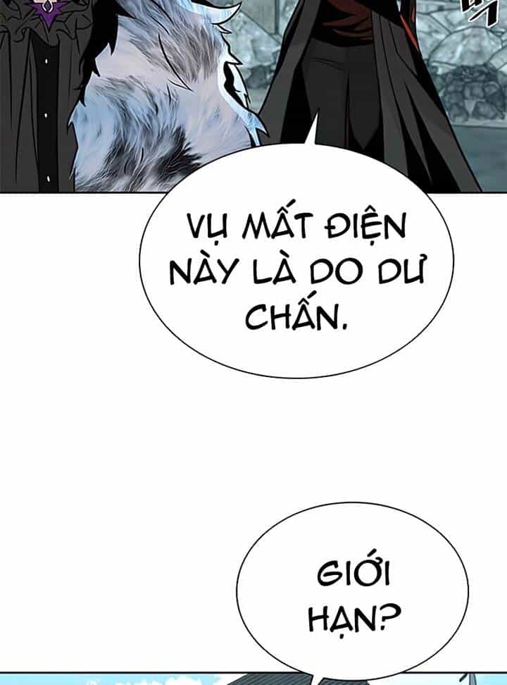 Tiêu Diệt Ác Nhân - Chương 54 - ảnh 55