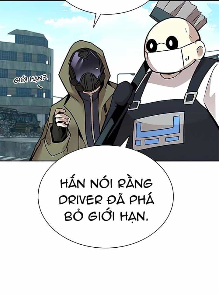 Tiêu Diệt Ác Nhân - Chương 54 - ảnh 60