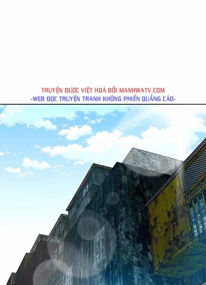 Tiêu Diệt Ác Nhân - Chương 54 - ảnh 71
