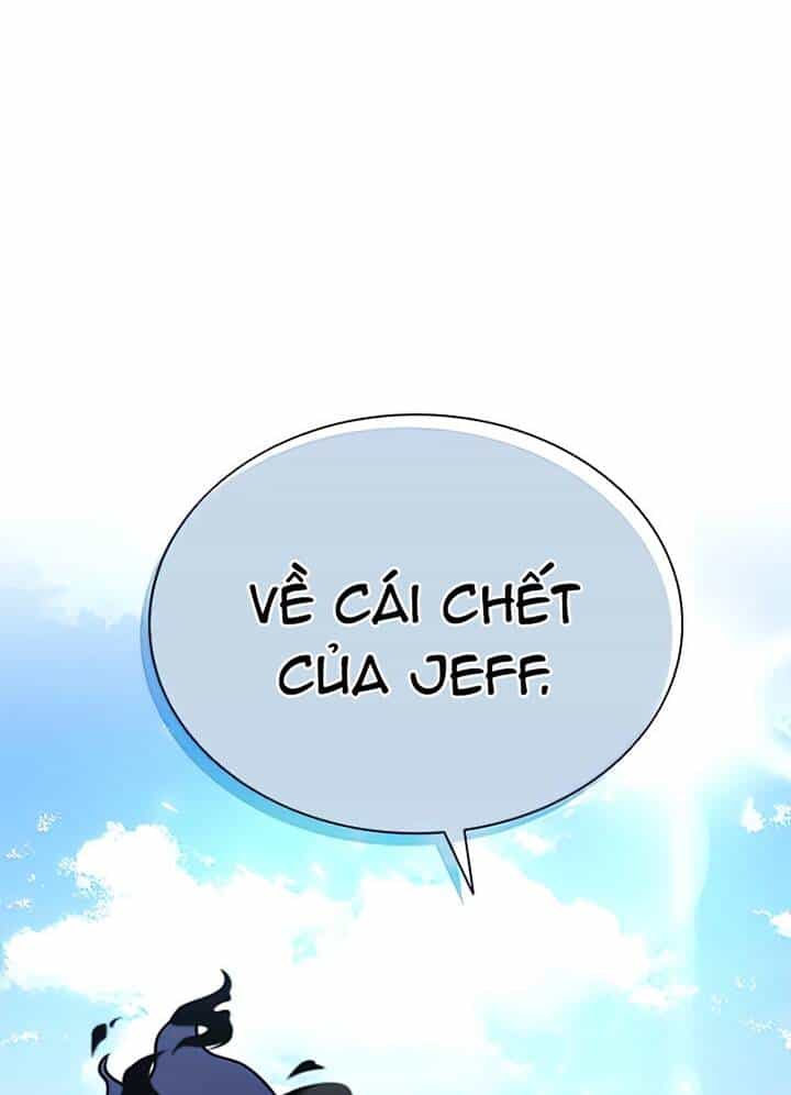 Tiêu Diệt Ác Nhân - Chương 54 - ảnh 77