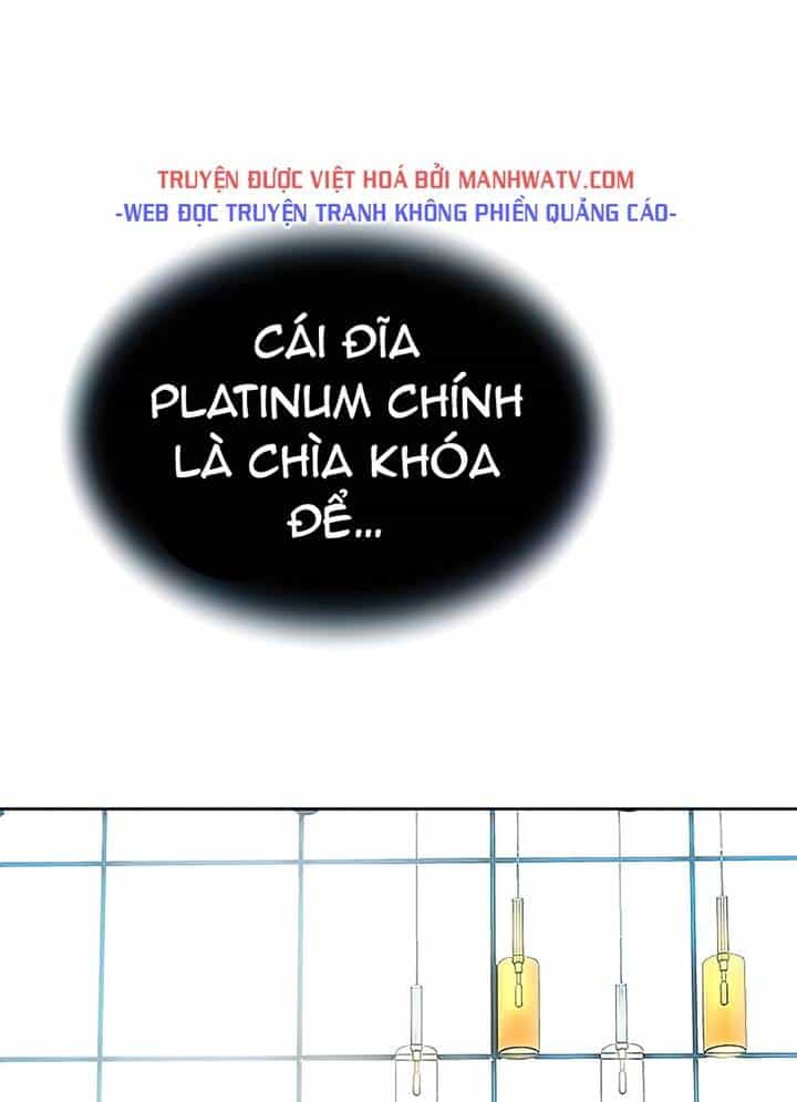 Tiêu Diệt Ác Nhân - Chương 54 - ảnh 85