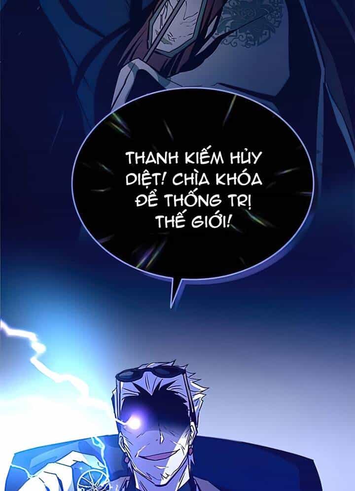 Tiêu Diệt Ác Nhân - Chương 54 - ảnh 91