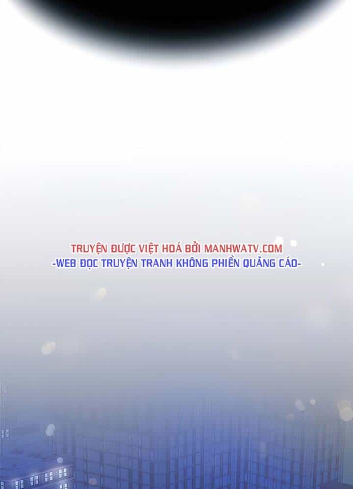 Tiêu Diệt Ác Nhân - Chương 54 - ảnh 94