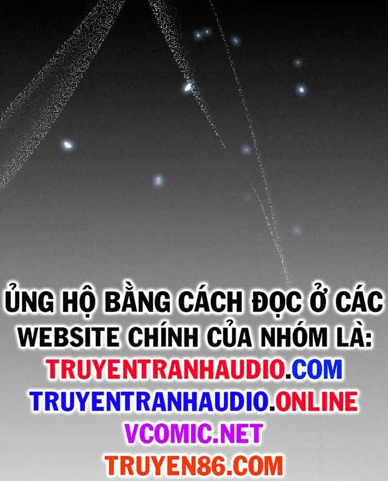Tiêu Diệt Ác Nhân - Chương 55 - ảnh 10