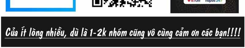 Tiêu Diệt Ác Nhân - Chương 55 - ảnh 81