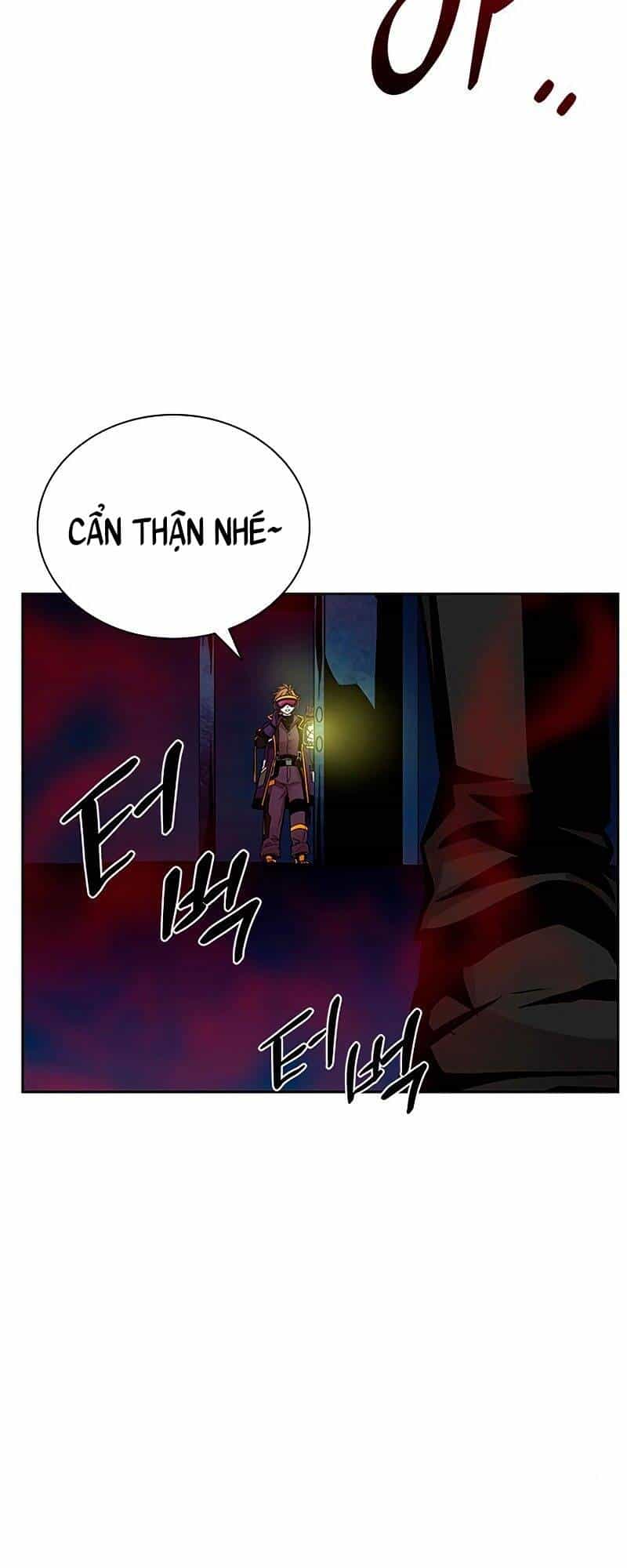 Tiêu Diệt Ác Nhân - Chương 56 - ảnh 53