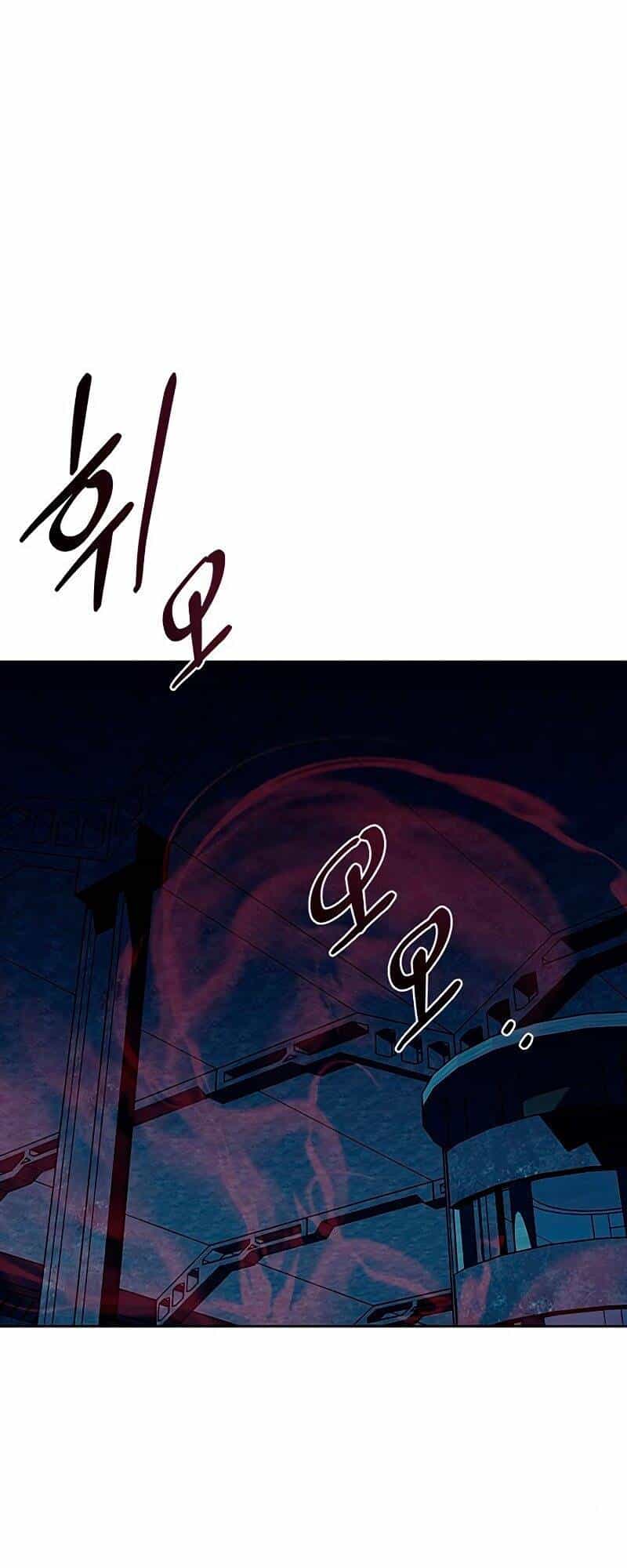 Tiêu Diệt Ác Nhân - Chương 56 - ảnh 54