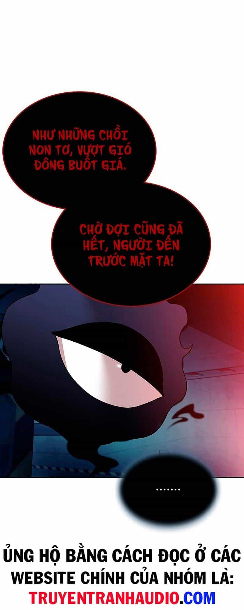 Tiêu Diệt Ác Nhân - Chương 56 - ảnh 62