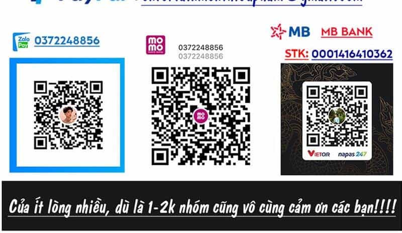 Tiêu Diệt Ác Nhân - Chương 56 - ảnh 89