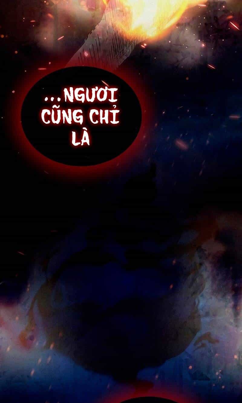 Tiêu Diệt Ác Nhân - Chương 57 - ảnh 11