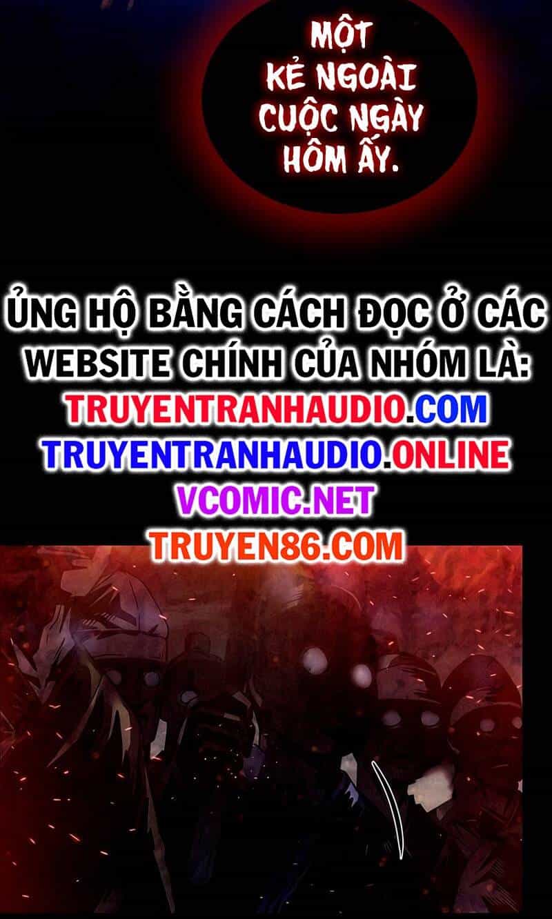 Tiêu Diệt Ác Nhân - Chương 57 - ảnh 12