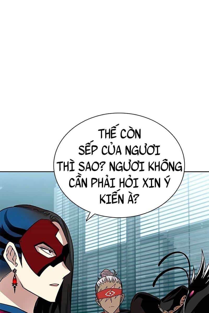 Tiêu Diệt Ác Nhân - Chương 57 - ảnh 121
