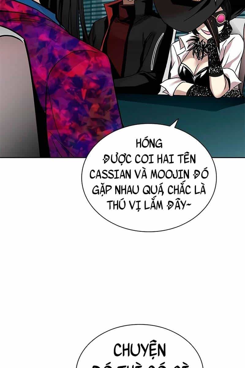 Tiêu Diệt Ác Nhân - Chương 57 - ảnh 122