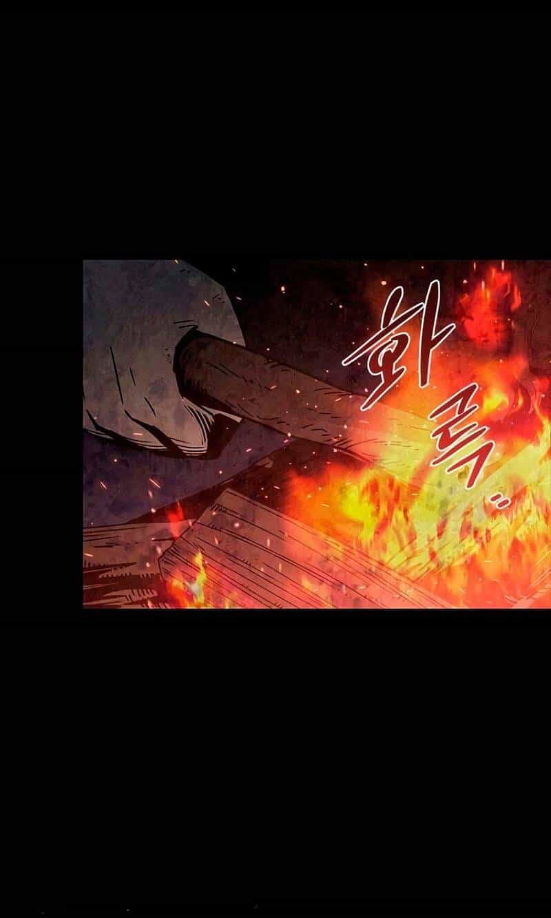 Tiêu Diệt Ác Nhân - Chương 57 - ảnh 13