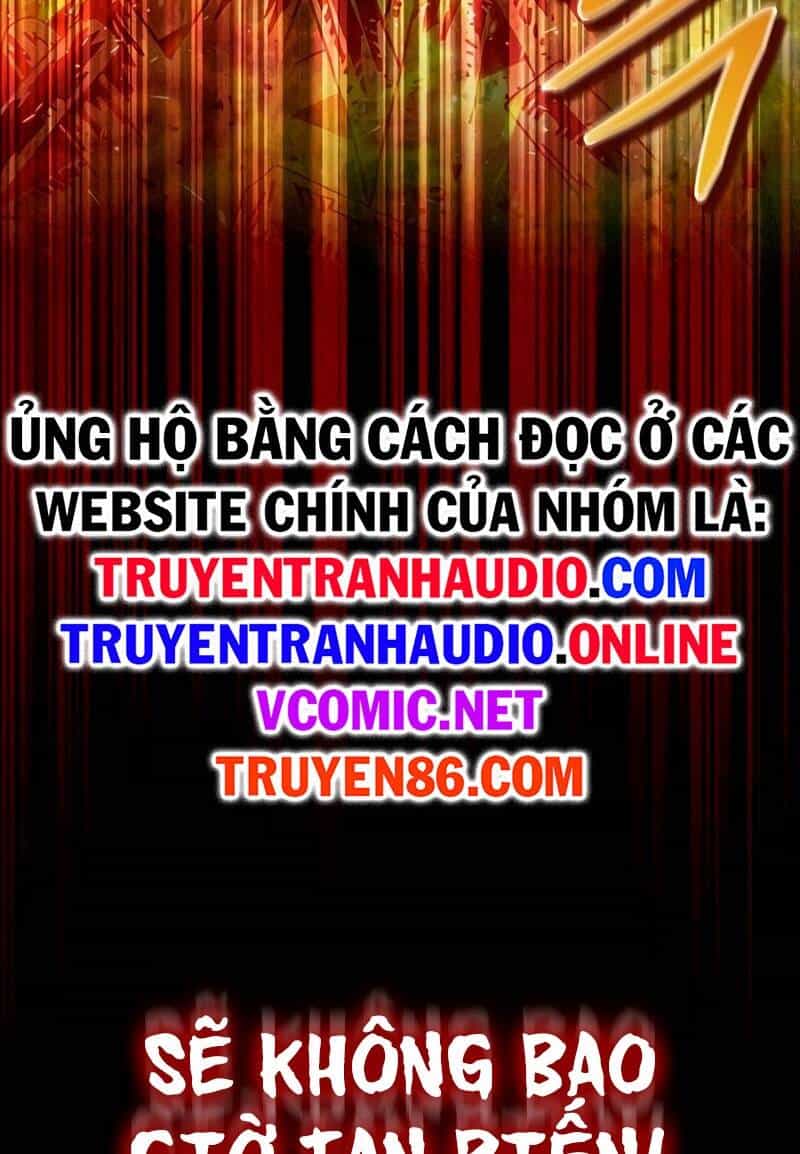 Tiêu Diệt Ác Nhân - Chương 57 - ảnh 17