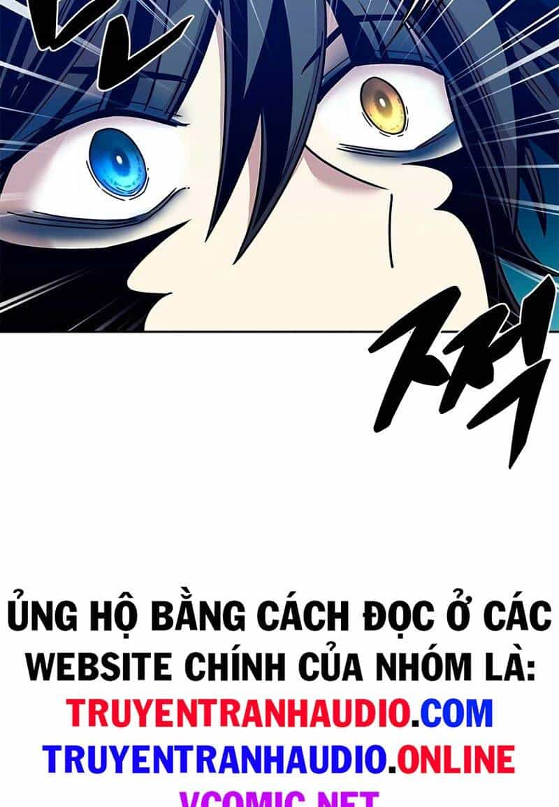Tiêu Diệt Ác Nhân - Chương 57 - ảnh 23