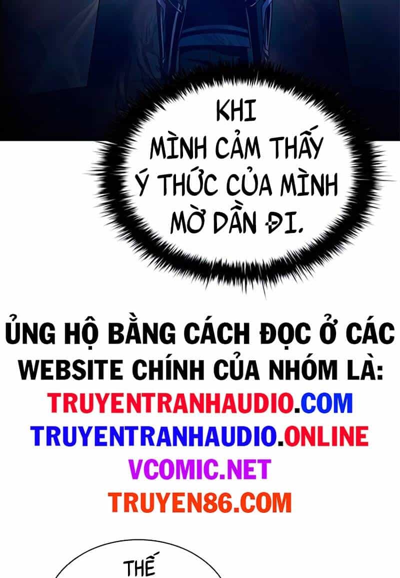 Tiêu Diệt Ác Nhân - Chương 57 - ảnh 30