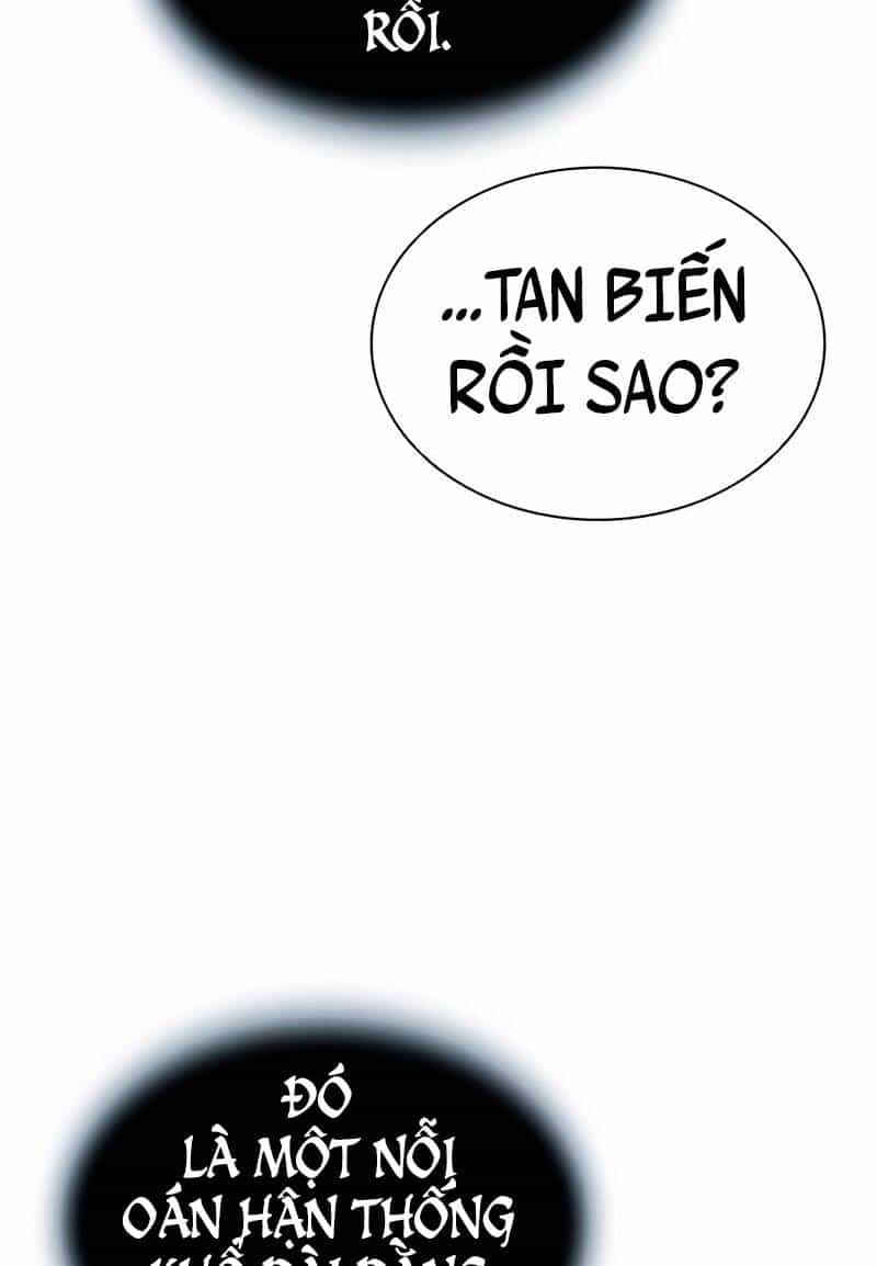 Tiêu Diệt Ác Nhân - Chương 57 - ảnh 32