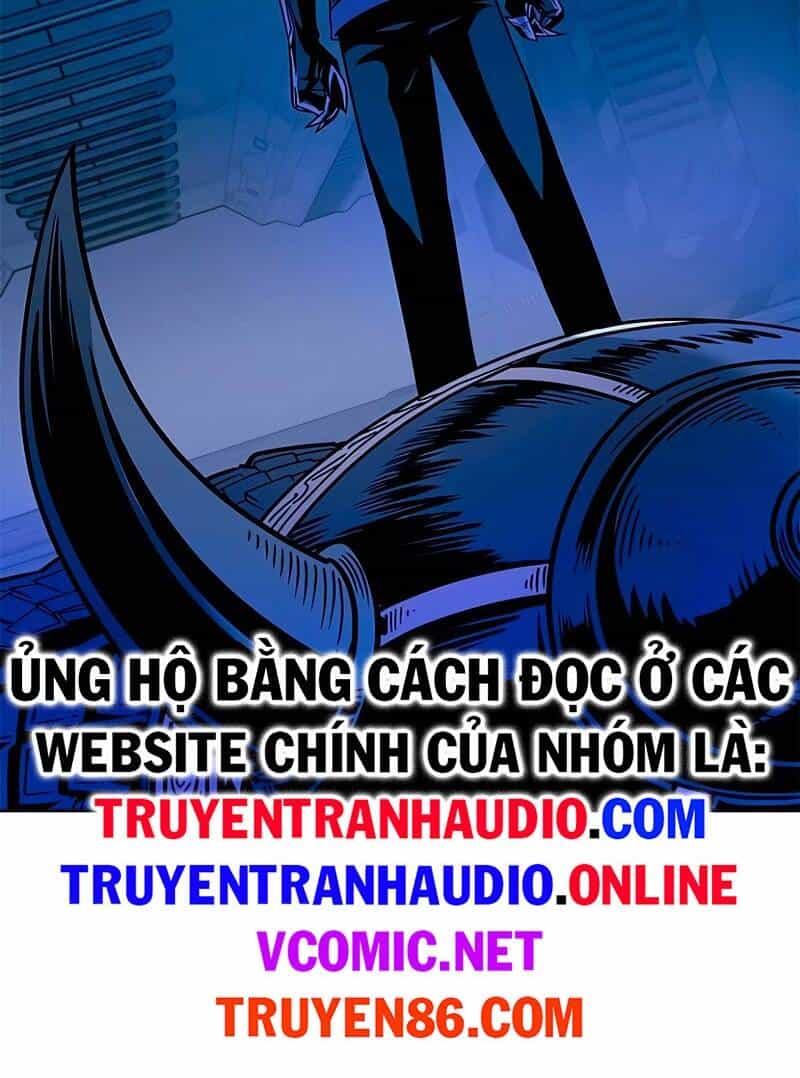 Tiêu Diệt Ác Nhân - Chương 57 - ảnh 41
