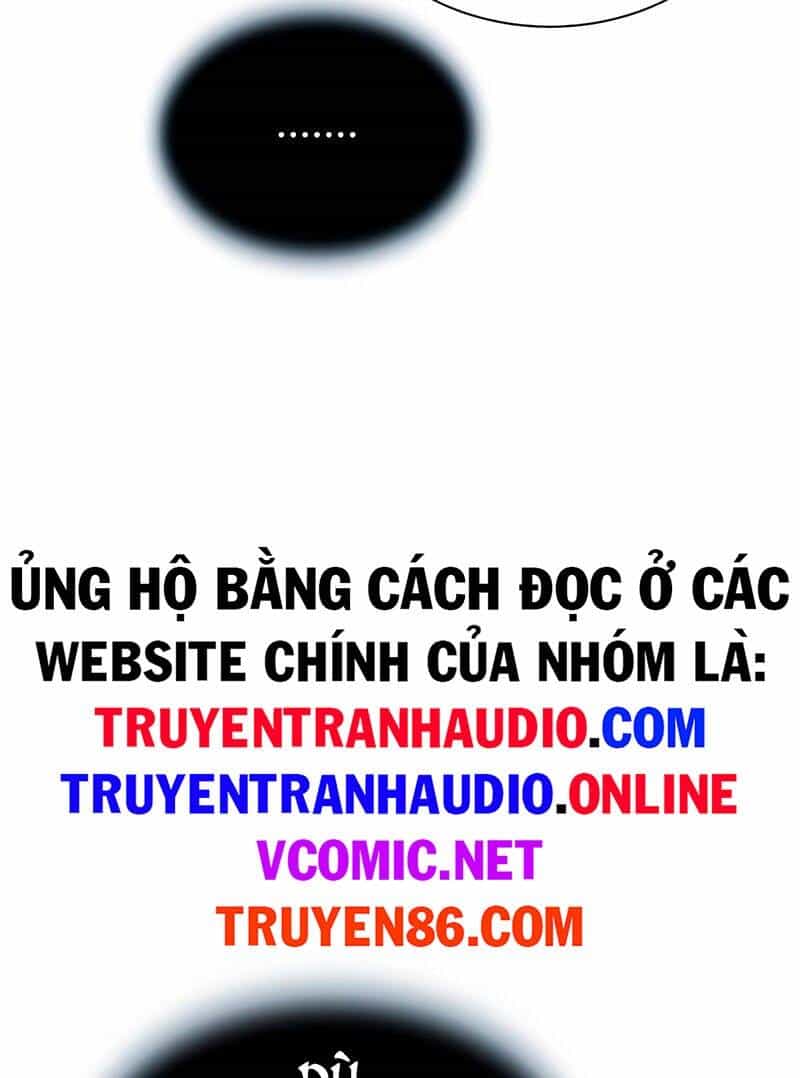 Tiêu Diệt Ác Nhân - Chương 57 - ảnh 45