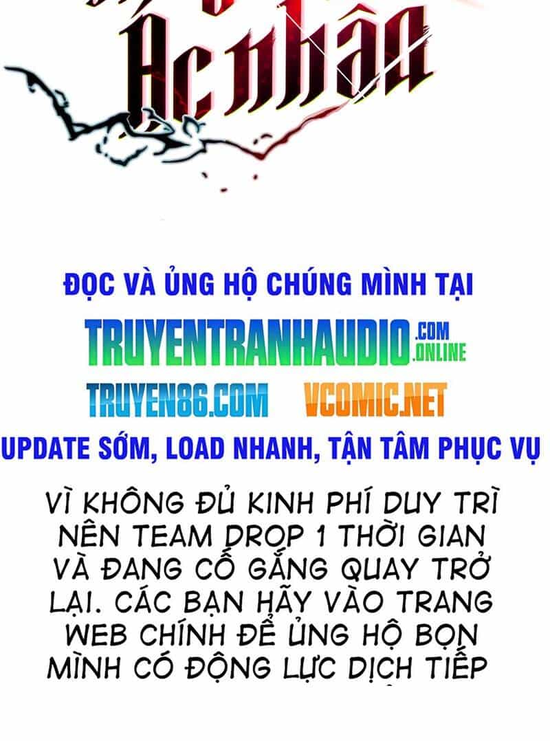 Tiêu Diệt Ác Nhân - Chương 57 - ảnh 51